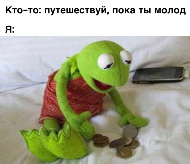 Портфолио 2 в разделе сайт-визитка